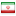 925.com.ua server is located in Iran